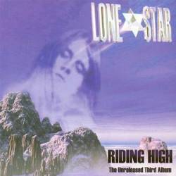 Lone Star : Riding High